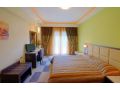 Hotel Majestic SPA, Insula Zakynthos - thumb 3