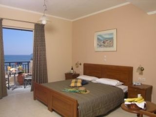 Hotel Mediterranean Beach Resort, Insula Zakynthos - 5