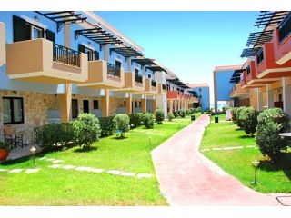 Hotel Mediterranean Beach Resort, Insula Zakynthos - 1