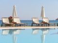 Hotel Mediterranean Beach Resort, Insula Zakynthos - thumb 8