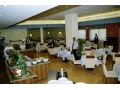 Hotel Mediterranean Beach Resort, Insula Zakynthos - thumb 3
