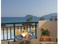 Hotel Mediterranean Beach Resort, Insula Zakynthos - thumb 6