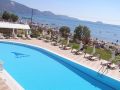 Hotel Mediterranean Beach Resort, Insula Zakynthos - thumb 9