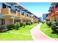 Hotel Mediterranean Beach Resort, Insula Zakynthos - thumb 1