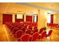 Hotel Mediterranean Beach Resort, Insula Zakynthos - thumb 4