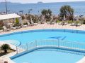 Hotel Mediterranean Beach Resort, Insula Zakynthos - thumb 7