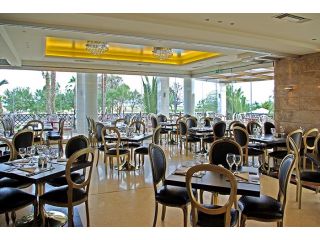 Hotel Mediterranean Princess, Paralia Katerini - 5