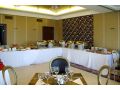 Hotel Mediterranean Princess, Paralia Katerini - thumb 9