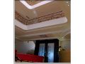 Hotel Mediterranean Princess, Paralia Katerini - thumb 10