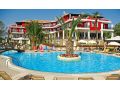 Hotel Mediterranean Princess, Paralia Katerini - thumb 1