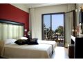 Hotel Mediterranean Princess, Paralia Katerini - thumb 6