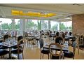 Hotel Mediterranean Princess, Paralia Katerini - thumb 5