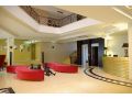 Hotel Mediterranean Princess, Paralia Katerini - thumb 7