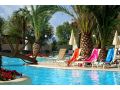 Hotel Mediterranean Princess, Paralia Katerini - thumb 3