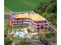 Hotel Mediterranean Princess, Paralia Katerini - thumb 2
