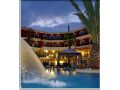 Hotel Mediterranean Princess, Paralia Katerini - thumb 4