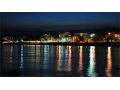 Hotel George, Insula Thassos - thumb 11