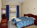 Hotel George, Insula Thassos - thumb 4