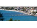 Hotel George, Insula Thassos - thumb 12