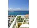 Hotel George, Insula Thassos - thumb 3