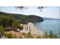 Hotel George, Insula Thassos - thumb 8