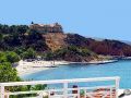 Hotel George, Insula Thassos - thumb 2