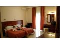 Hotel George, Insula Thassos - thumb 5