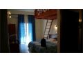 Hotel George, Insula Thassos - thumb 9