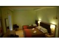 Hotel George, Insula Thassos - thumb 6
