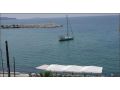 Hotel George, Insula Thassos - thumb 10
