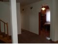 Pensiunea Balea Sat, Cartisoara - thumb 8