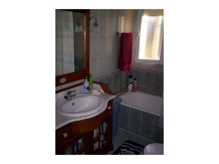 Vila Atalaya Holiday, Spania - imaginea 
