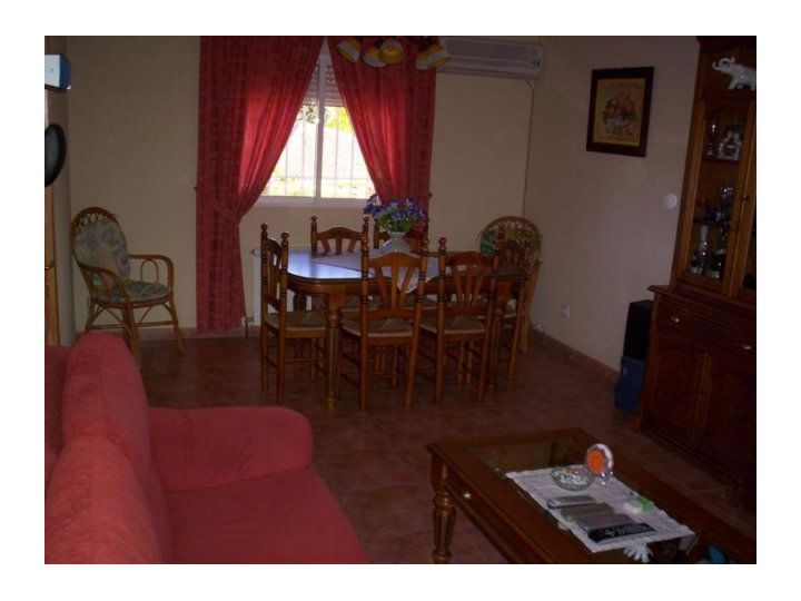 Vila Atalaya Holiday, Spania - imaginea 