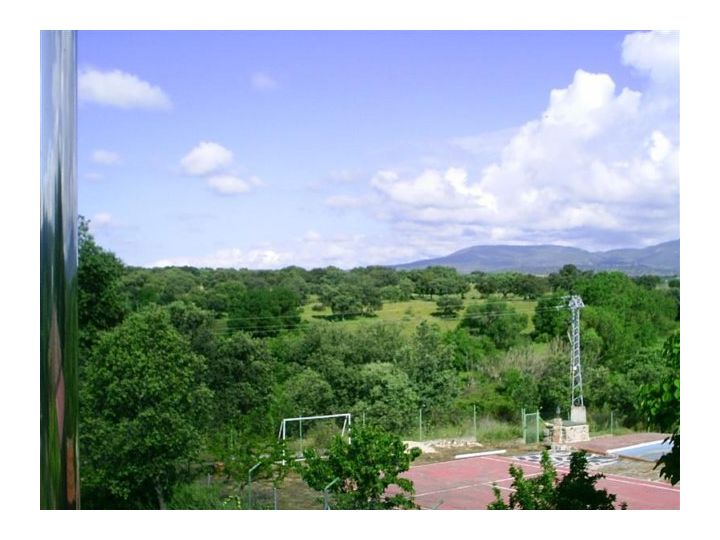 Vila Atalaya Holiday, Spania - imaginea 