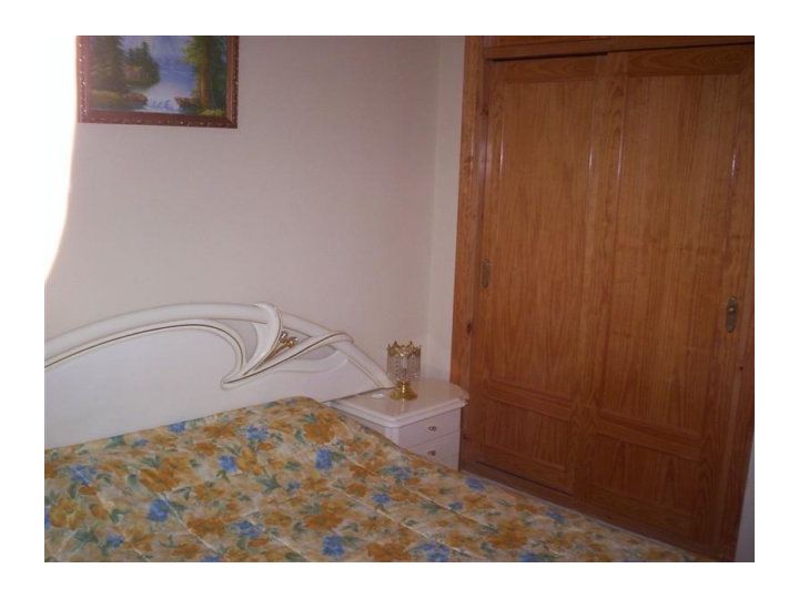Vila Atalaya Holiday, Spania - imaginea 