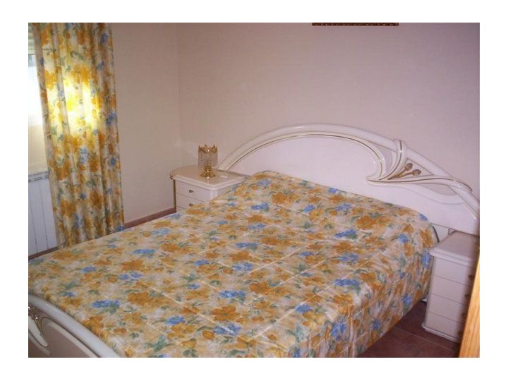 Vila Atalaya Holiday, Spania - imaginea 