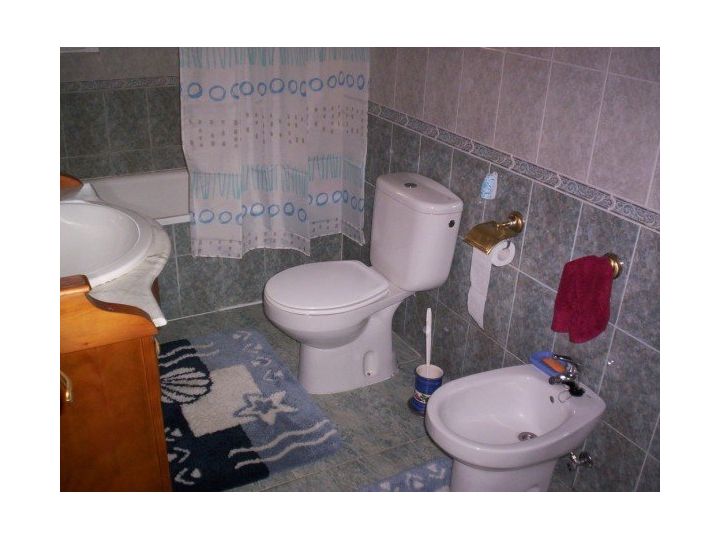 Vila Atalaya Holiday, Spania - imaginea 