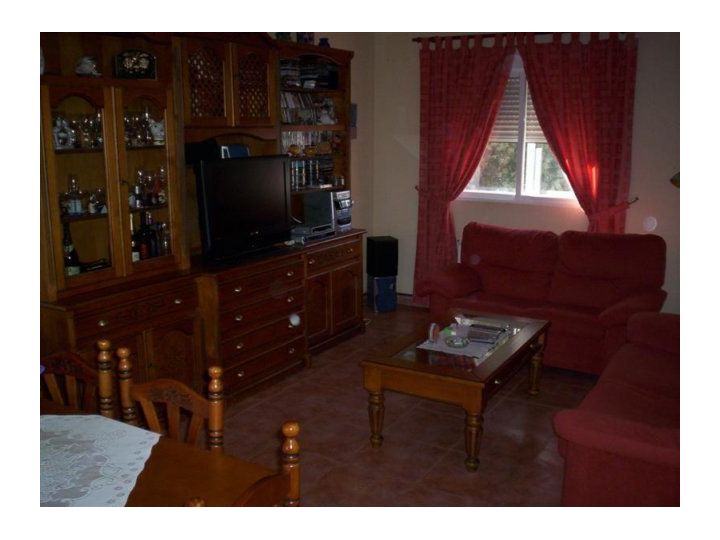Vila Atalaya Holiday, Spania - imaginea 
