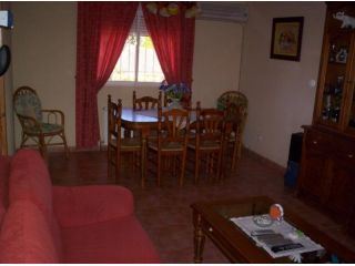 Vila Atalaya Holiday, Spania - 4