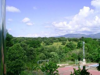 Vila Atalaya Holiday, Spania - 2