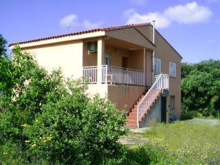 Vila Atalaya Holiday, Spania - 1