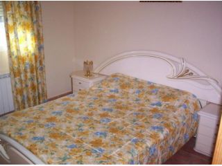 Vila Atalaya Holiday, Spania - 5