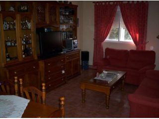 Vila Atalaya Holiday, Spania - 3