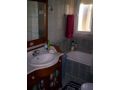 Vila Atalaya Holiday, Spania - thumb 9