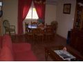 Vila Atalaya Holiday, Spania - thumb 4