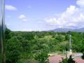 Vila Atalaya Holiday, Spania - thumb 2
