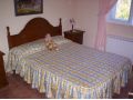 Vila Atalaya Holiday, Spania - thumb 7