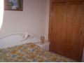 Vila Atalaya Holiday, Spania - thumb 6