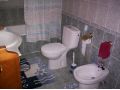 Vila Atalaya Holiday, Spania - thumb 8