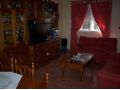 Vila Atalaya Holiday, Spania - thumb 3